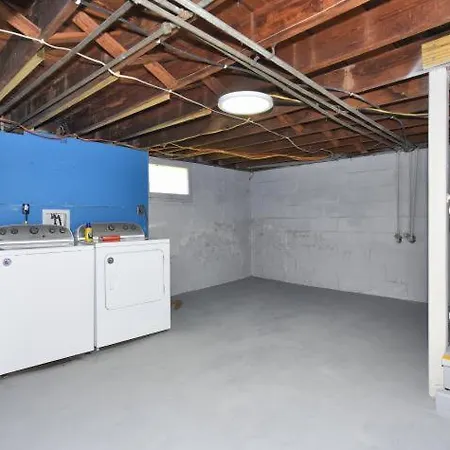 Entire Home*Cherry St*Food*Fun*Drinks*Shop* Tulsa Esterno foto
